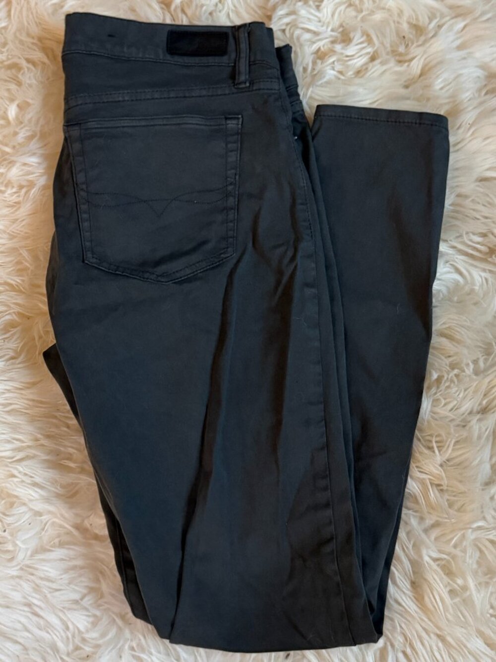 The Tompkins Skinny By Polo (32)